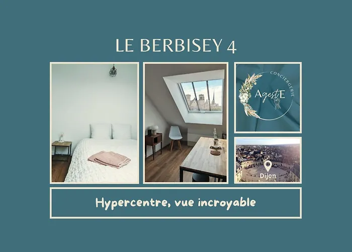 Berbisey 4